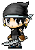 Takebayashi